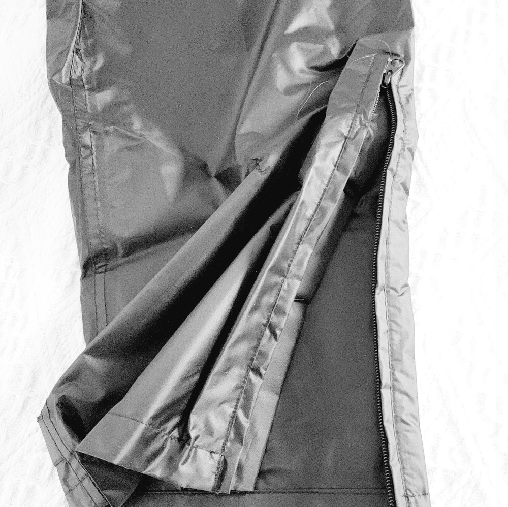 Viking Windigo Waterproof Wind breaker Pants size Large - Picture 7 of 8